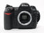 Nikon D200 DSLR Camera with Shutter Count 776