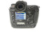 Nikon D2H 4.1mp Digital SLR body only Shutter Ct. 20,134