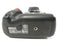 Nikon D2H 4.1mp Digital SLR body only Shutter Ct. 20,134