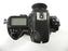 Nikon D2H 4.1mp Digital SLR body only Shutter Ct. 20,134