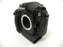 Nikon D2H 4.1mp Digital SLR body only Shutter Ct. 20,134