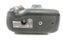 Nikon D2Hs 4.1mp Digital SLR Body only shutter Ct. 3,755