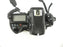 Nikon D2Hs 4.1mp Digital SLR Body only shutter Ct. 3,755