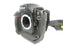 Nikon D2Hs 4.1mp Digital SLR Body only shutter Ct. 3,755