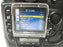 Nikon D2X 12.4mp Digital SLR Body Only Shutter Ct. 29,735