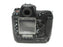 Nikon D2X 12.4mp Digital SLR Body Only Shutter Ct. 29,735