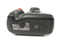 Nikon D2X 12.4mp Digital SLR Body Only Shutter Ct. 29,735