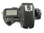 Nikon D2X 12.4mp Digital SLR Body Only Shutter Ct. 29,735