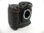 Nikon D2X 12.4mp Digital SLR Body Only Shutter Ct. 29,735