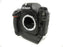 Nikon D2X 12.4mp Digital SLR Body Only Shutter Ct. 29,735