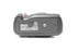 Nikon D2X DSLR Camera Body with Shutter Count 126,736