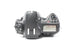 Nikon D2X DSLR Camera Body with Shutter Count 126,736