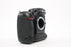 Nikon D2X DSLR Camera Body with Shutter Count 126,736