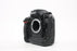 Nikon D2X DSLR Camera Body with Shutter Count 126,736