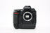 Nikon D2X DSLR Camera Body with Shutter Count 126,736