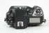 Nikon D2Xs Body Only - Shutter Count 77,703