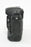Nikon D2Xs Body Only - Shutter Count 77,703