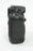 Nikon D2Xs Body Only - Shutter Count 77,703