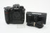 Nikon D2Xs Body Only - Shutter Count 77,703