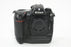 Nikon D2Xs Body Only - Shutter Count 77,703