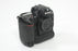 Nikon D2Xs Body Only - Shutter Count 77,703