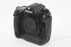 Nikon D2Xs Body Only - Shutter Count 77,703