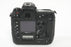 Nikon D2Xs Body Only - Shutter Count 77,703