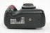 Nikon D2Xs Body Only - Shutter Count 77,703