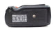 Nikon D3 DSLR Camera Body with a Shutter Count of 33,923