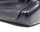 Nikon D3 DSLR Camera Body with a Shutter Count of 33,923