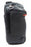 Nikon D3 DSLR Camera Body with a Shutter Count of 33,923