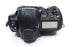 Nikon D3 DSLR Camera Body with a Shutter Count of 33,923