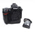 Nikon D3 DSLR Camera Body with a Shutter Count of 33,923