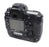 Nikon D3 DSLR Camera Body with a Shutter Count of 33,923