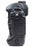 Nikon D3 DSLR Camera Body with a Shutter Count of 33,923