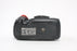 Nikon D3 FX DSLR Camera Body with Shutter Count of 373,449