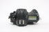 Nikon D3 FX DSLR Camera Body with Shutter Count of 373,449