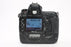 Nikon D3 FX DSLR Camera Body with Shutter Count of 373,449