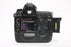 Nikon D3 FX DSLR Camera Body with Shutter Count of 373,449