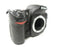 Nikon D300 12.3mp Digital SLR Body Only Shutter Ct. 85,104