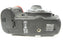 Nikon D300 12.3mp Digital SLR Body Only Shutter Ct. 85,104
