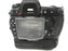 Nikon D300 12.3mp Digital SLR Body w/MB-D10 Grip Shutter Ct. 2,301