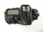 Nikon D300 12.3mp Digital SLR Body w/MB-D10 Grip Shutter Ct. 2,301