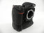 Nikon D300 12.3mp Digital SLR Body w/MB-D10 Grip Shutter Ct. 2,301