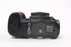 Nikon D300 Digital SLR Camera Body with Shutter Count 129,624