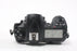 Nikon D300 Digital SLR Camera Body with Shutter Count 129,624
