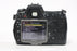 Nikon D300 Digital SLR Camera Body with Shutter Count 129,624