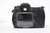 Nikon D300 Digital SLR Camera Body with Shutter Count 129,624