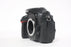 Nikon D300 Digital SLR Camera Body with Shutter Count 129,624