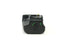 Nikon D300 Digital SLR w Nikon Grip and 2 AA Trays - Shutter Count 9,630